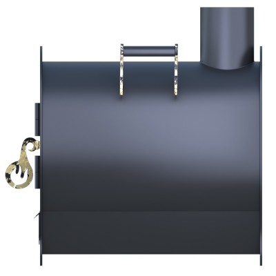 Печь отопительная Царь-Печи Буржуйка Печь отопительная Царь-Печи Буржуйка