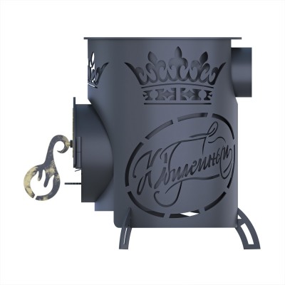 Печь отопительная Царь-Печи Марфа Печь отопительная Царь-Печи Марфа