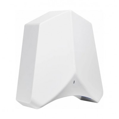 Сушилка для рук JAX JHD 1.1P Сушилка для рук JAX JHD 1.1P