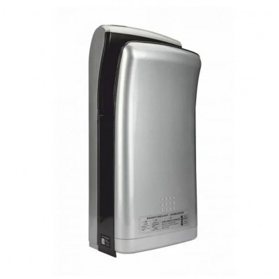 Сушилка для рук JAX JHD 1.8P Сушилка для рук JAX JHD 1.8P