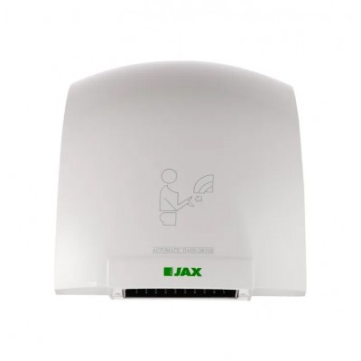 Сушилка для рук JAX JHD 2.0P Сушилка для рук JAX JHD 2.0P