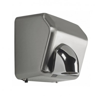 Сушилка для рук JAX JHD 2.2M Сушилка для рук JAX JHD 2.2M