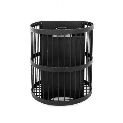 Печь банная Kennet Оптима 14 сетка Печь банная Kennet Оптима 14 сетка