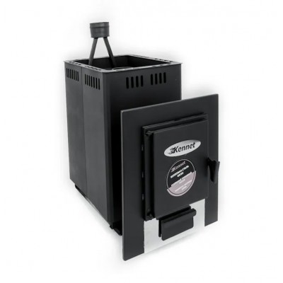 Печь банная Kennet Пропар 15 Печь банная Kennet Пропар 15