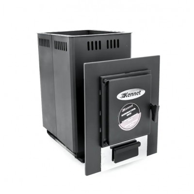 Печь банная Kennet Пропар 18 Печь банная Kennet Пропар 18