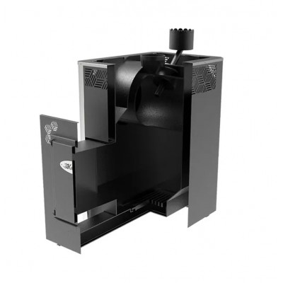 Печь банная Kennet Терма 18 Печь банная Kennet Терма 18