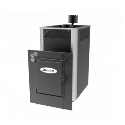 Печь банная Kennet Терма 18 Печь банная Kennet Терма 18