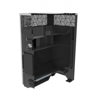 Печь банная Kennet Тура 11 Печь банная Kennet Тура 11