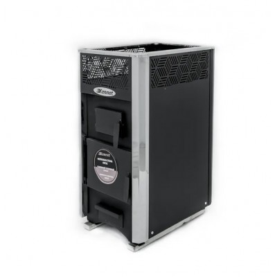 Печь банная Kennet Тура 11 Печь банная Kennet Тура 11