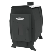 Печь отопительная Kennet Ария 200