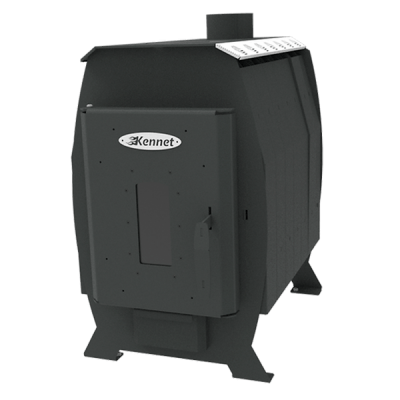 Печь отопительная Kennet Ария 200 Печь отопительная Kennet Ария 200