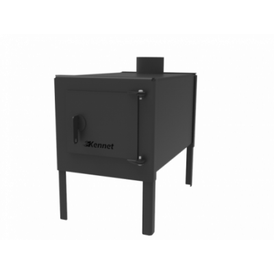 Печь отопительная Kennet Пиано Печь отопительная Kennet Пиано