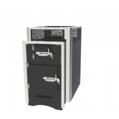 Печь банная Kennet Тура 21 Печь банная Kennet Тура 21