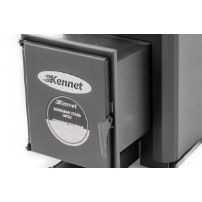 Печь банная Kennet Пропар 10 Печь банная Kennet Пропар 10
