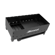 Мангал Kennet KazanTip MASTER М23