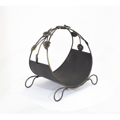 Дровница Kennet Летняя Фантазия Дровница Kennet Летняя Фантазия