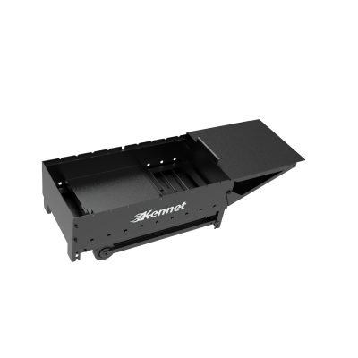 Мангал Kennet KazanTip MASTER Plus М23 Мангал Kennet KazanTip MASTER Plus М23