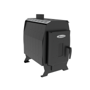 Печь отопительная Kennet Ария 100