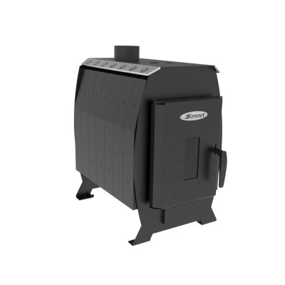 Печь отопительная Kennet Ария 100 Печь отопительная Kennet Ария 100