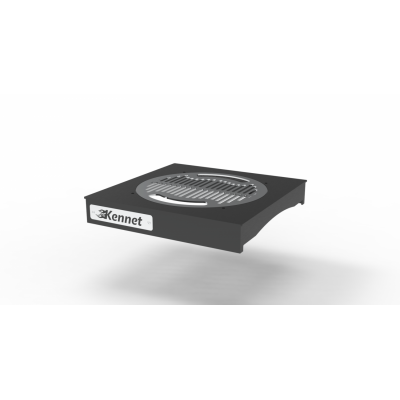 Подказанник для Kennet KazanTip Семейный Подказанник для Kennet KazanTip Семейный