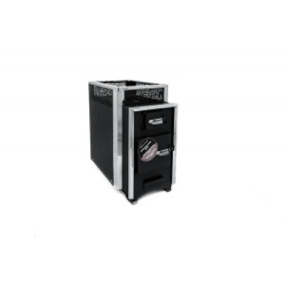 Печь банная Kennet Тура 21 Печь банная Kennet Тура 21