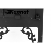 Печь отопительная Kennet Лира