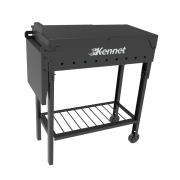 Мангал Kennet KazanTip MASTER Plus М23