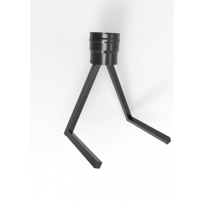 Парообразователь Kennet Пропар 15/18 Парообразователь Kennet Пропар 15/18