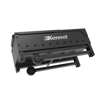 Мангал Kennet KazanTip MASTER Plus М23 Мангал Kennet KazanTip MASTER Plus М23