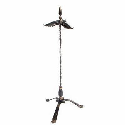 Каминный набор Kennet Сирий ГК930 Каминный набор Kennet Сирий ГК930