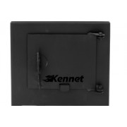 Печь отопительная Kennet Лира