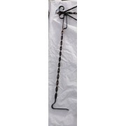 Кочерга для камина Kennet 0,62м