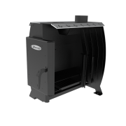 Печь отопительная Kennet Ария 200 (без стекла)