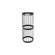 Сетка-каменка Kennet на трубу 800