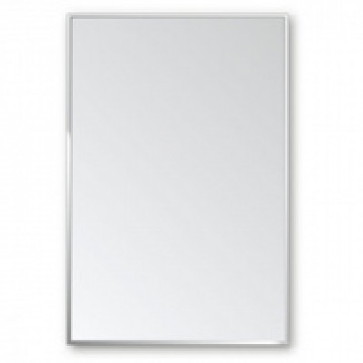 Стекло термостойкое 190х240х4мм Kennet (Терма 18М22, Пропар 15М22, Пропар 18М22) Стекло термостойкое 190х240х4мм Kennet (Терма 18М22, Пропар 15М22, Пропар 18М22)