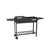 Подказанник для Kennet KazanTip Семейный