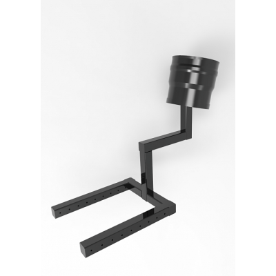 Парообразователь Kennet Пропар 10 Парообразователь Kennet Пропар 10