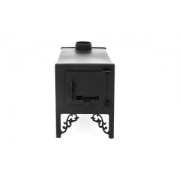 Печь отопительная Kennet Лира