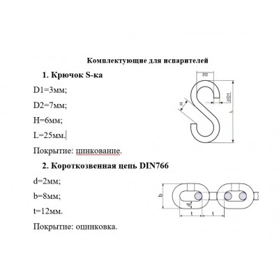 Испаритель настенный Kennet "Девушка" с гималайской солью Испаритель настенный Kennet "Девушка" с гималайской солью