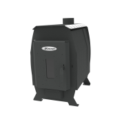 Печь отопительная Kennet Ария 100