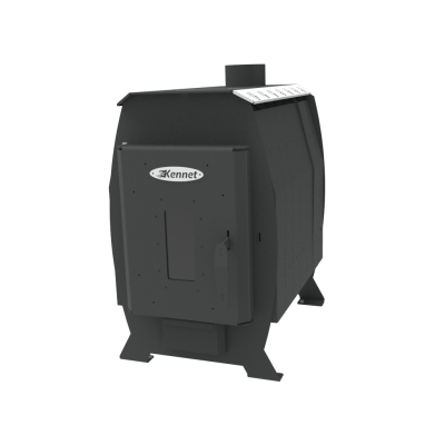 Печь отопительная Kennet Ария 100 Печь отопительная Kennet Ария 100