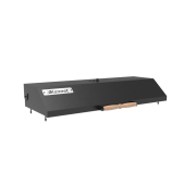 Крышка для Kennet KazanTip Семейный