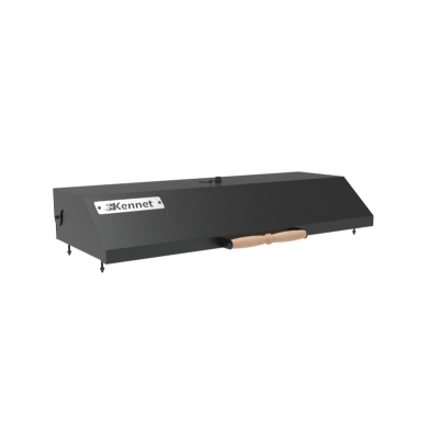 Крышка для Kennet KazanTip Семейный Крышка для Kennet KazanTip Семейный