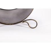 Дровница Kennet Летняя Фантазия