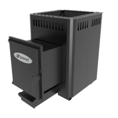 Печь банная Kennet Пропар 10 Печь банная Kennet Пропар 10