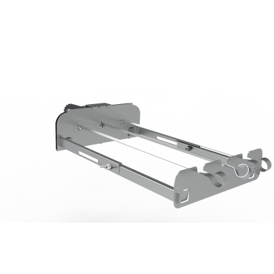 Электрический шампуроверт Kennet Самжарыч на 3 шампура (Факел 1,5В) Электрический шампуроверт Kennet Самжарыч на 3 шампура (Факел 1,5В)