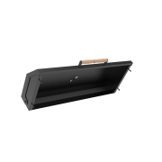 Крышка для Kennet KazanTip Семейный