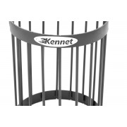 Сетка-каменка Kennet на трубу 400