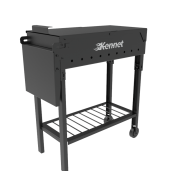 Мангал Kennet KazanTip MASTER Plus М23