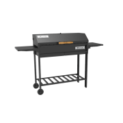 Крышка для Kennet KazanTip Семейный